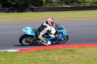 enduro-digital-images;event-digital-images;eventdigitalimages;no-limits-trackdays;peter-wileman-photography;racing-digital-images;snetterton;snetterton-no-limits-trackday;snetterton-photographs;snetterton-trackday-photographs;trackday-digital-images;trackday-photos